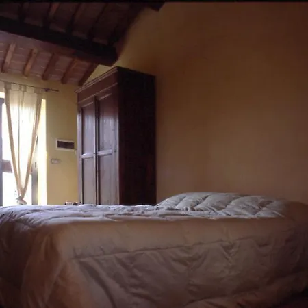 La Casa Nova
