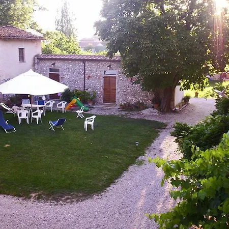 La Casa Nova Holiday home