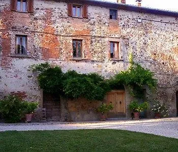 Holiday home La Casa Nova