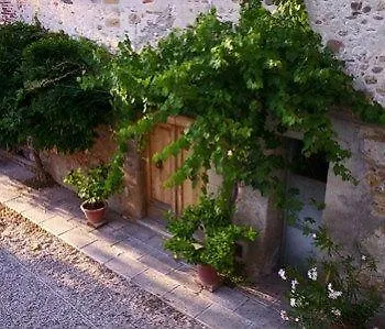 Holiday home La Casa Nova