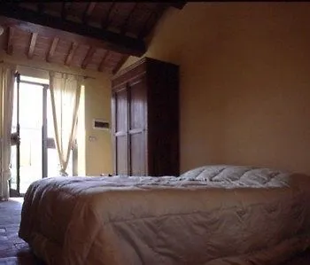 La Casa Nova