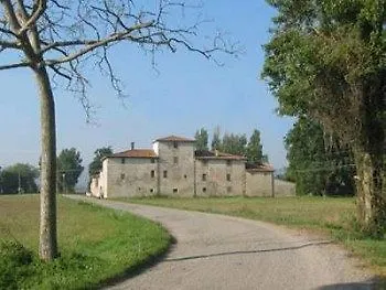 Holiday home La Casa Nova