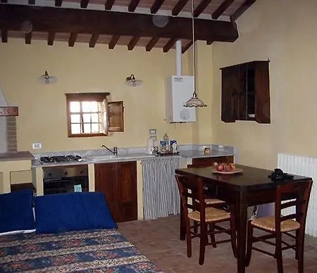 La Casa Nova