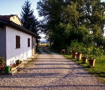 La Casa Nova Holiday home *