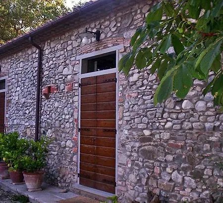 La Casa Nova Holiday home