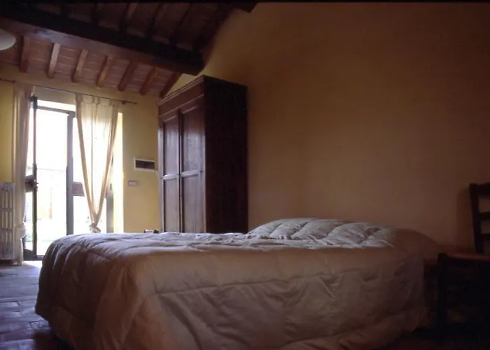 La Casa Nova