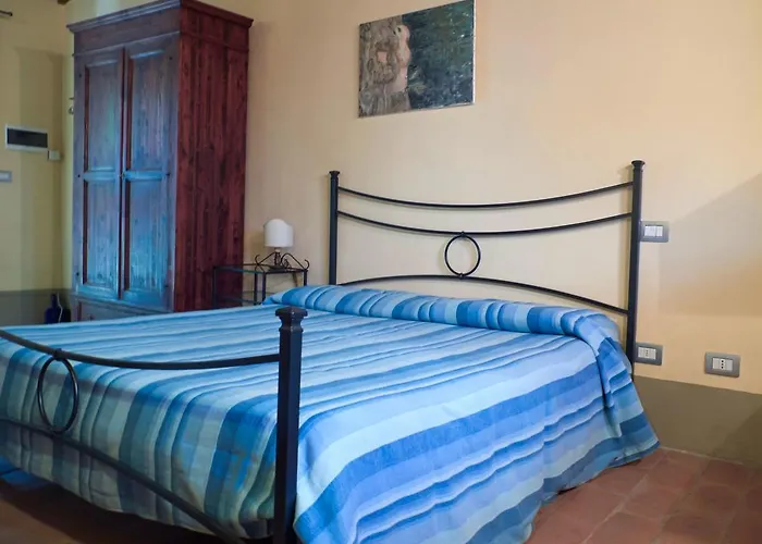 La Casa Nova
