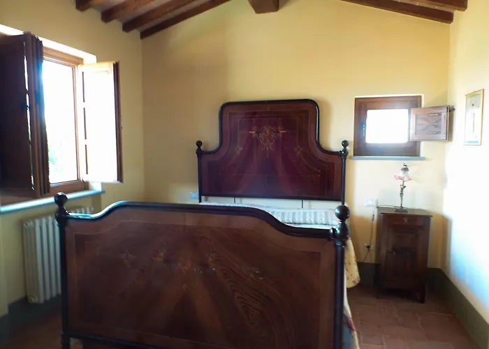 La Casa Nova