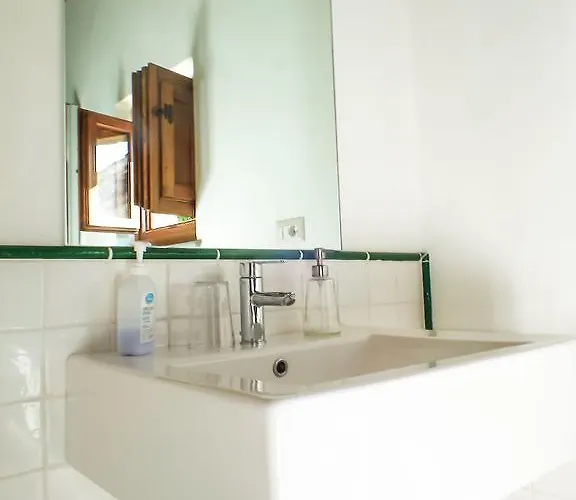 La Casa Nova *