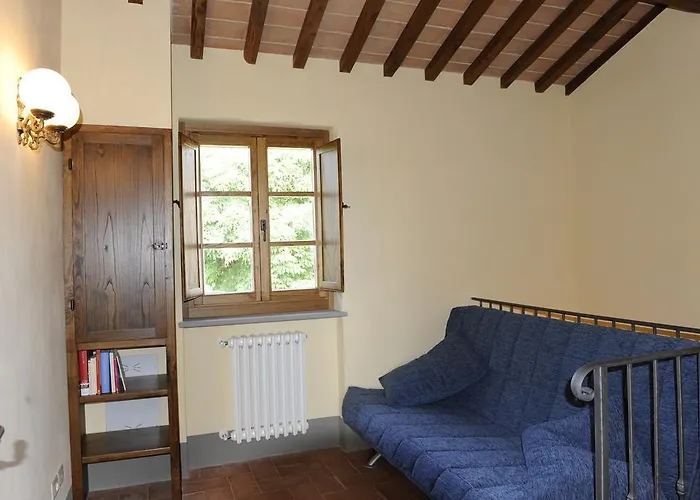 La Casa Nova