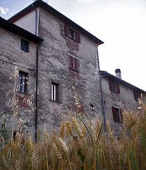 Casa de Férias La Casa Nova