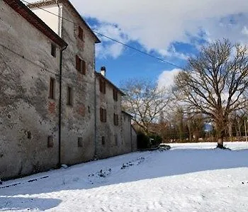 Casa de Férias La Casa Nova